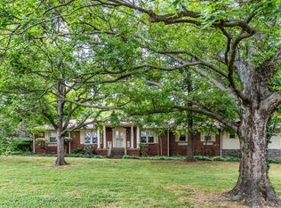 708 Brindley Dr, Nashville, TN 37220