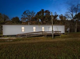 22 Jo Dean Ln, Means, KY 40346