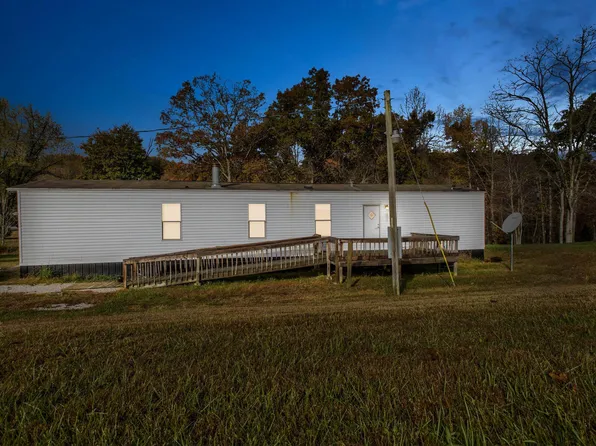 22 Jo Dean Ln, Means, KY 40346