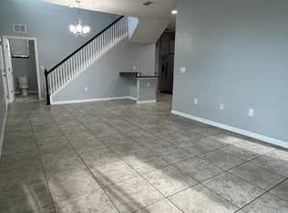 2449 Seven Oaks Dr, Saint Cloud, FL 34772