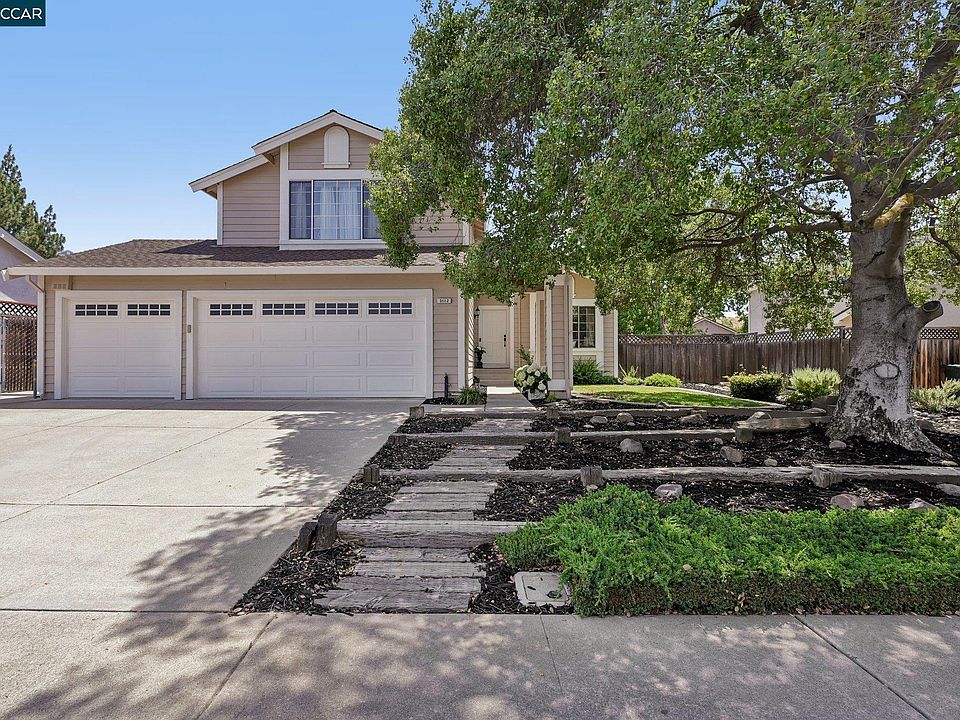 1st image of 3112 Sunflower Dr
