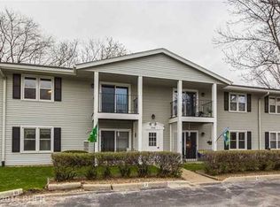 1256 49th St UNIT 5, West Des Moines, IA 50266