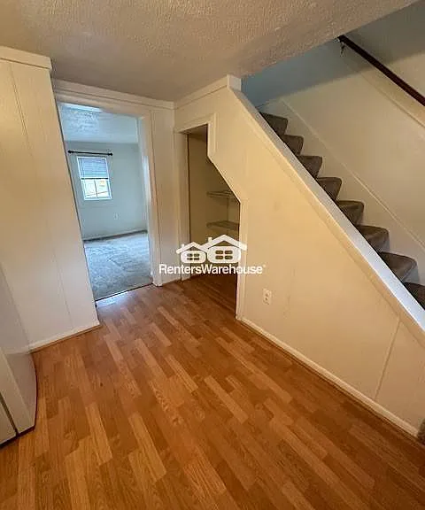 3774 Saint Paul St — Photo 12
