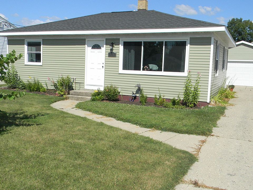 1st image of 5736 Haughey Ave SW