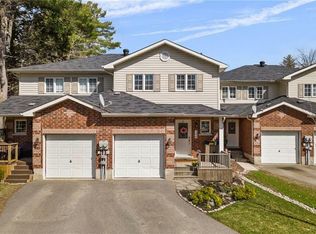 144 Pine St, Bracebridge, ON P1L0A2