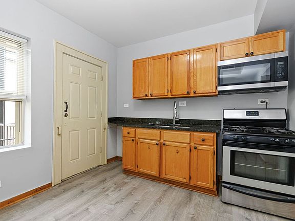 5th image of 3004-10 W 60th St #3