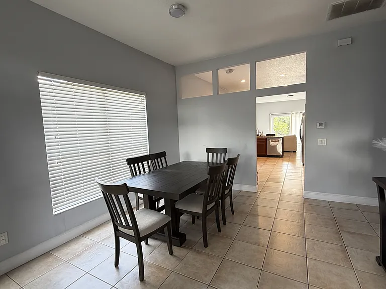 3435 Kayla Cir — Photo 6
