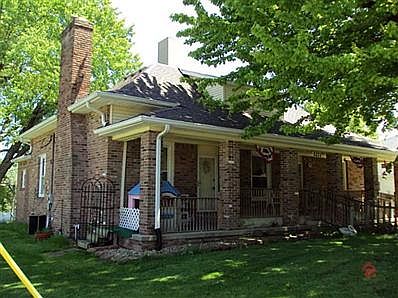 1st image of 5271 Milton St