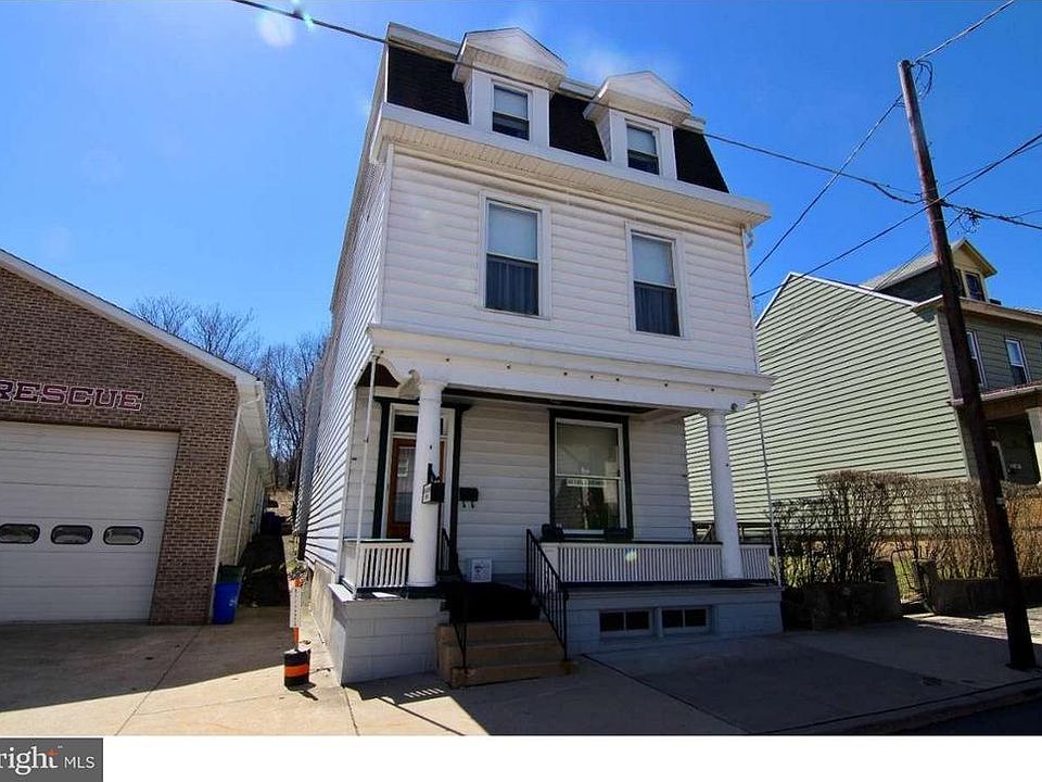 1st image of 517 Sunbury St