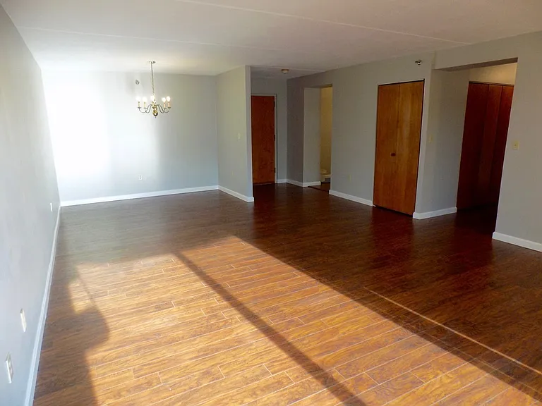 2500 Mystic Valley Pkwy #805 — Photo 2