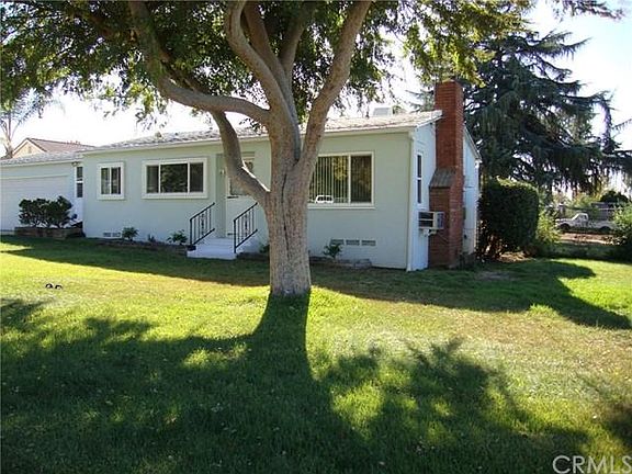 5th image of 151 W Avenue L