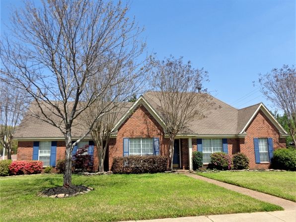 6556 Brickmont Rd