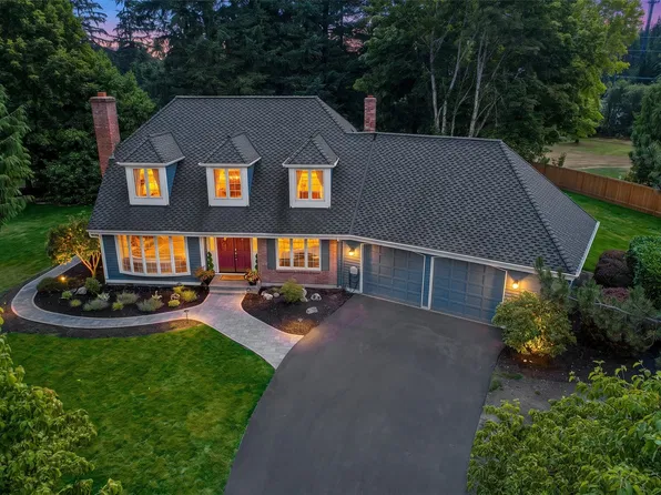 14520 186th Place NE, Woodinville, WA 98072