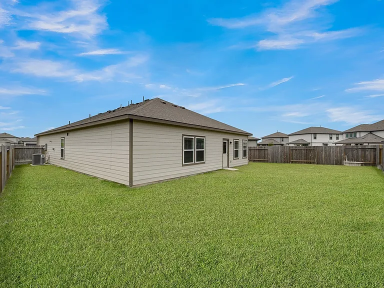 14309 Ash Tree Dr — Photo 8
