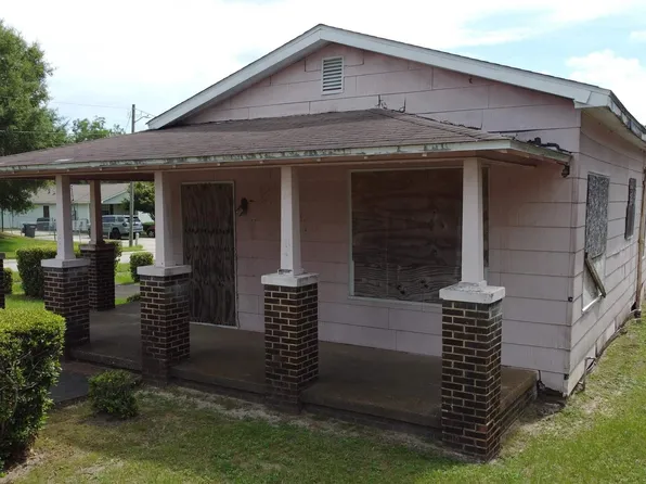 1120 N L St, Pensacola, FL 32501