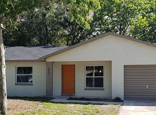 453 Summerset Dr, Apopka, FL 32712