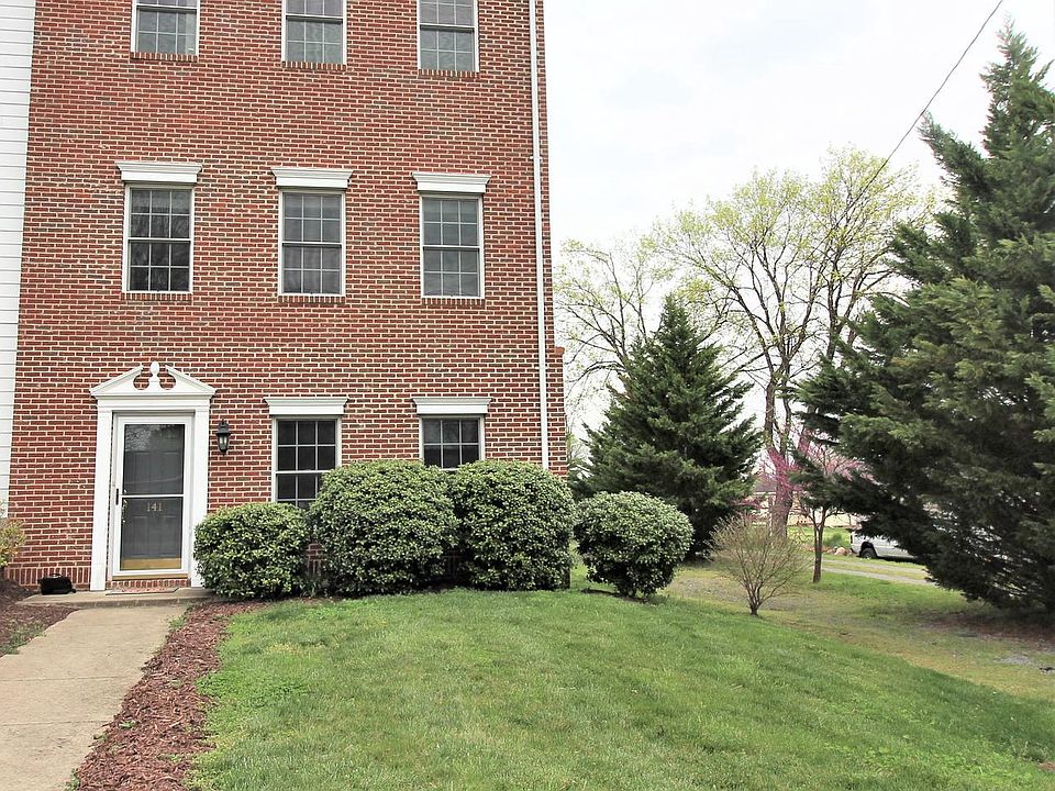 1st image of 141 Flora Vista Ln