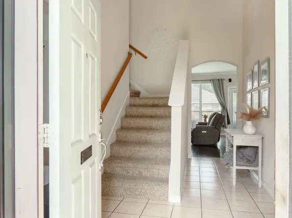 14221 Tijuana Trl, Fort Worth, TX 76115