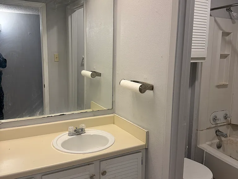 101 Wilbourn Blvd #908 — Photo 8