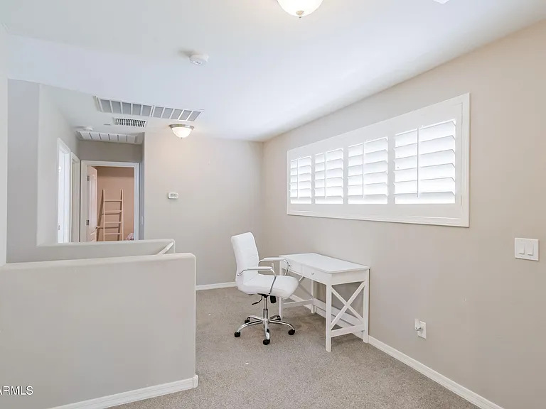 12460 W Hummingbird Ter — Photo 14