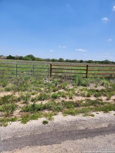 LOT 3 CR 6723 LOT UNT 1, Natalia, TX, 78059