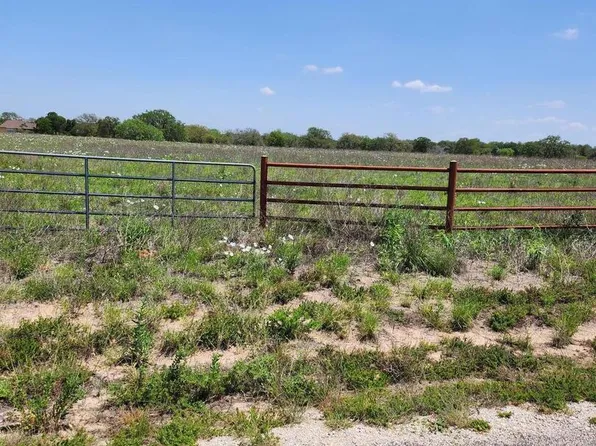LOT 3 CR 6723 LOT UNT 1, Natalia, TX 78059