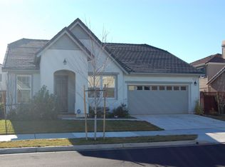 1824 Anastasia Dr, Brentwood, CA 94513