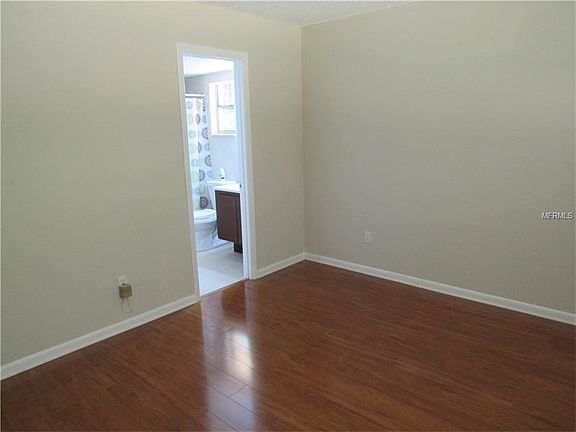 5th image of 7372 Balboa Dr Unit 7372