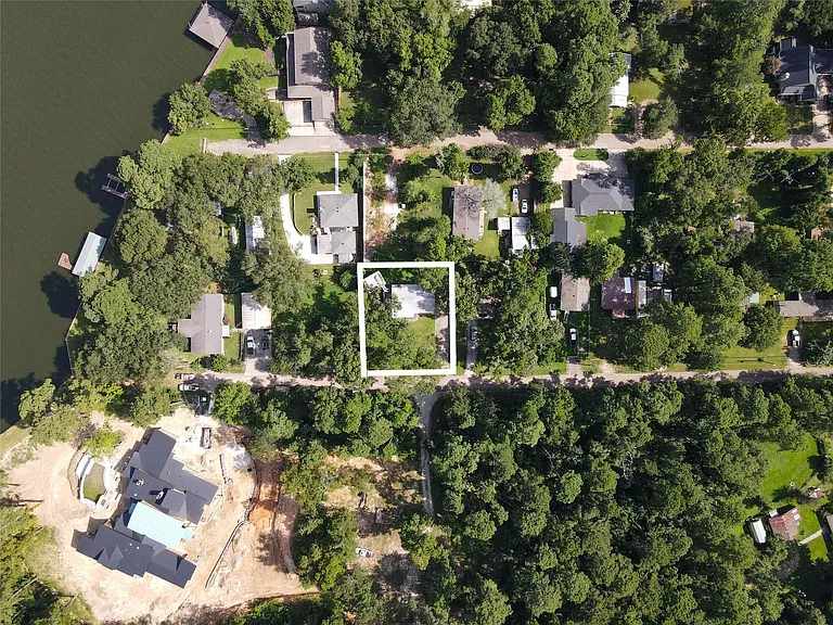 14510 Henry Calfee Dr — Photo 36