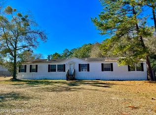 1992 Friendly Pl, Middleburg, FL 32068