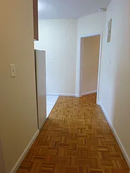 Rented by City & Suburban