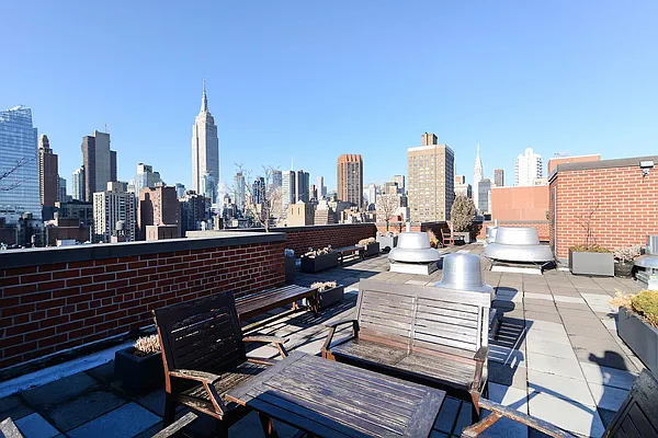 Sold by Corcoran | media 13