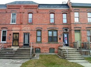 11402 S Saint Lawrence Ave, Chicago, IL