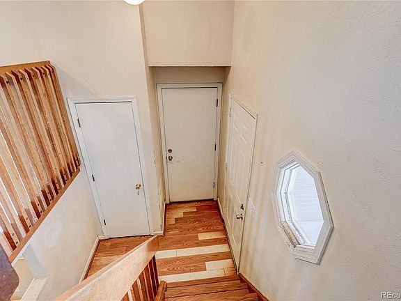 4th image of 4891 S Salida Court