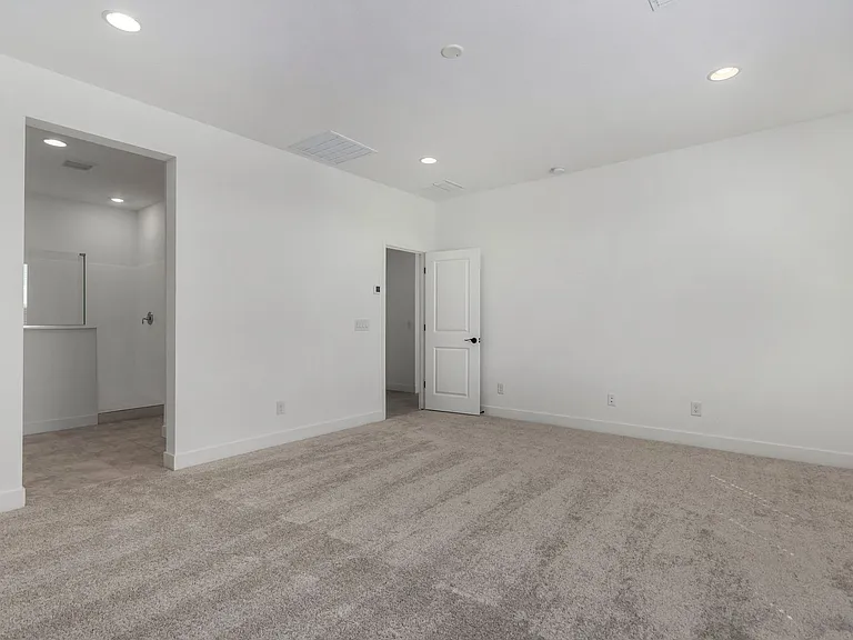 14807 W Soft Wind Dr — Photo 14