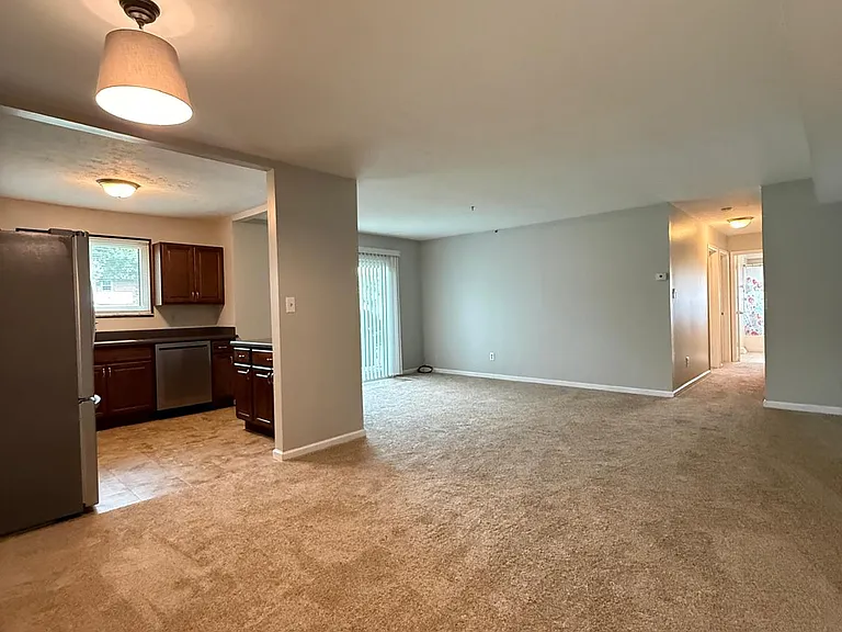 24665 Clareshire Dr #104 — Photo 6