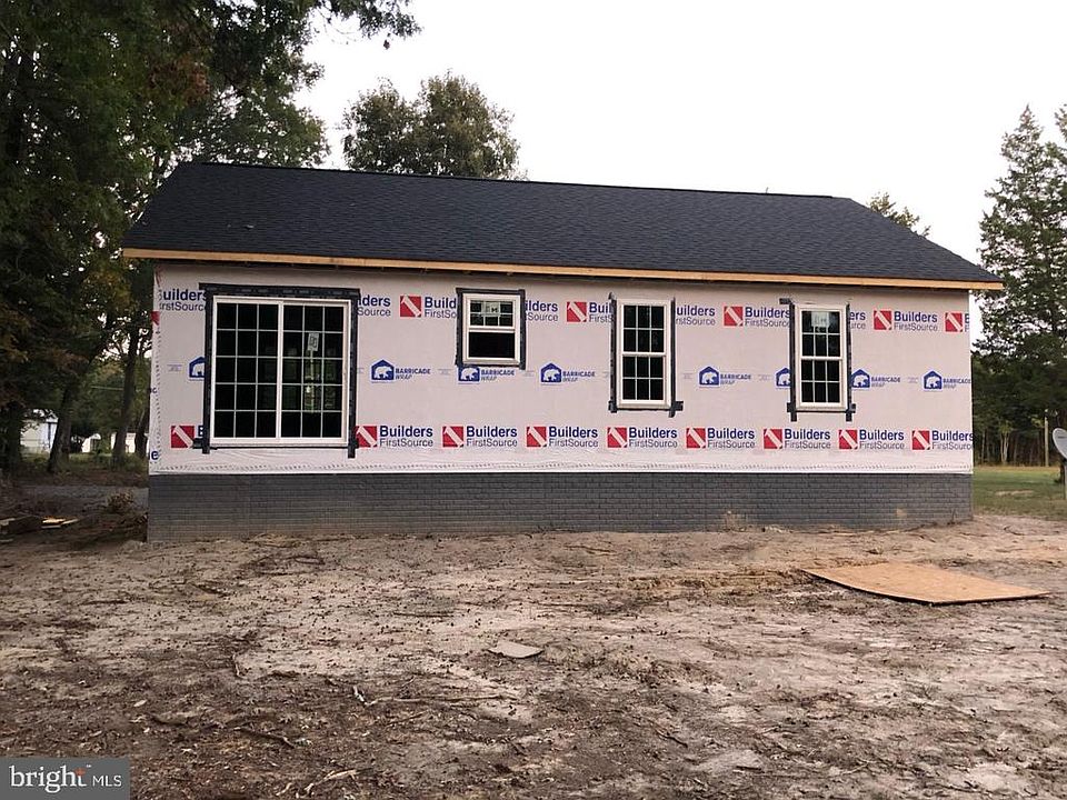 2nd image of 6670 Quarters Rd