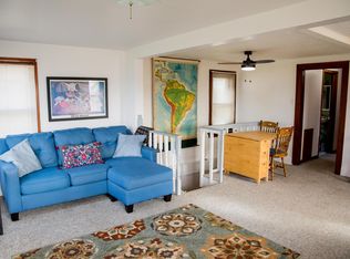 1007 Old Minnesota Ave, Saint Peter, MN 56082
