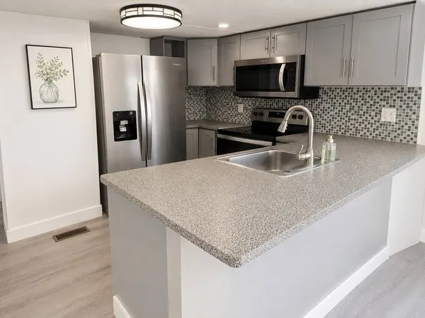 12850 W State Road 84 #5E, Fort Lauderdale, FL 33325