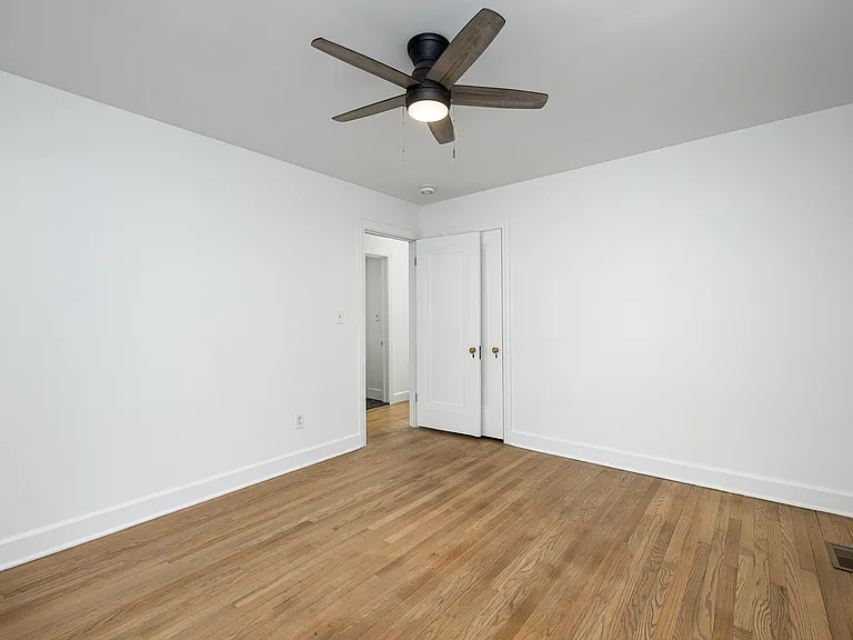 1012 Miner St — Photo 19