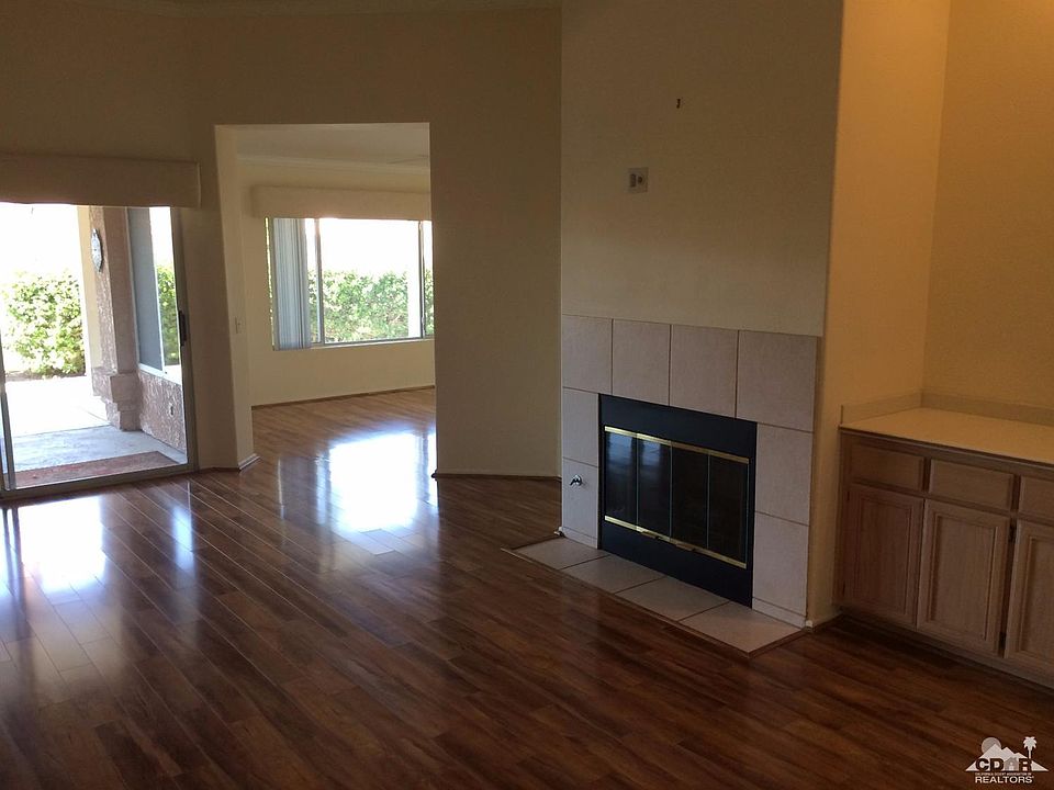 1st image of 48648 Paseo Tarazo