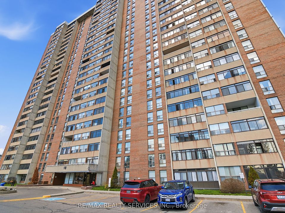 1st image of 18 Knightsbridge Rd #304