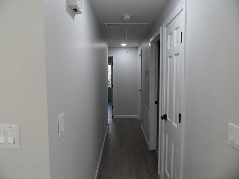 4 Crestview Dr — Photo 11