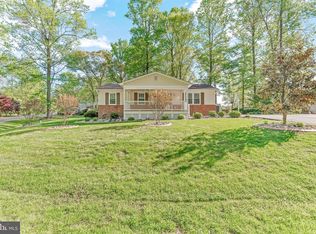 29685 Allison Cir, Mechanicsville, MD 20659