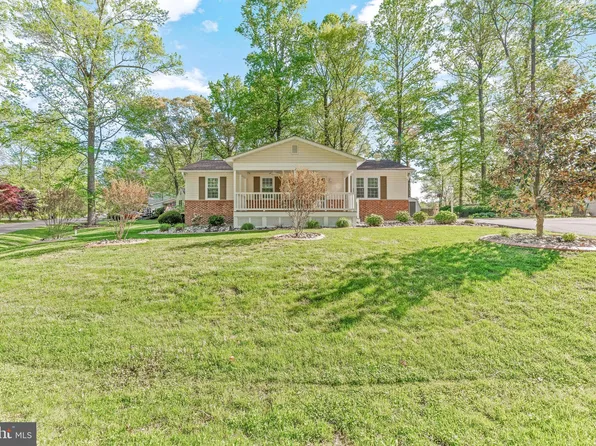 29685 Allison Cir, Mechanicsville, MD 20659