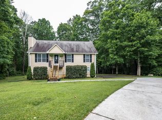 133 Onyx Ct, Carrollton, GA 30116