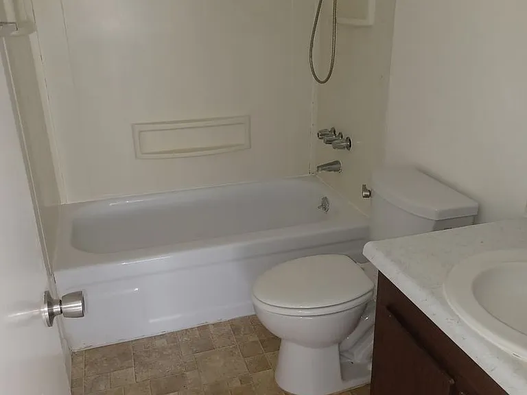 1955 Grande Cir — Photo 27