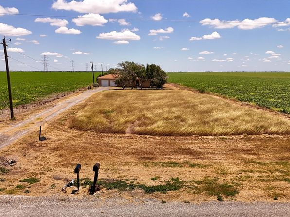 4816 County Road 77, Robstown, TX 78380