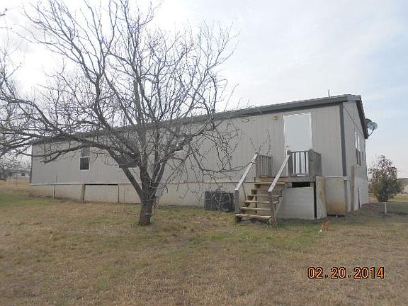 2nd image of 700 Bunk House Dr
