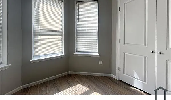 2 bed, $1,525 — Photo 3